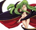 maxiol_Code_Geass_wallpaper_66454_.jpg - 1024x768 152.43kB 