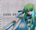 maxiol_Code_Geass_wallpaper_66456_.jpg - 1600x1200 1.78MB 