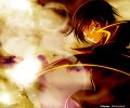 maxiol_Code_Geass_wallpaper_66457_.jpg - 1280x960 297.79kB 