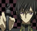 maxiol_Code_Geass_wallpaper_66464_.png - 1600x1200 538.90kB 