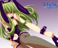 maxiol_Code_Geass_wallpaper_66470_.jpg - 1600x1200 886.62kB 