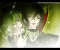 maxiol_Code_Geass_wallpaper_66489_.jpg - 1024x768 466.02kB 