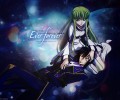 maxiol_Code_Geass_wallpaper_66495_.jpg - 1600x1200 757.67kB 