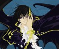 maxiol_Code_Geass_wallpaper_66497_.jpg - 1600x1200 815.16kB 