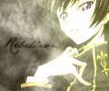 maxiol_Code_Geass_wallpaper_66510_.jpg - 1024x768 335.59kB 