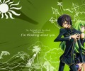 maxiol_Code_Geass_wallpaper_66558_.jpg - 1024x768 572.35kB 