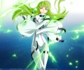 maxiol_Code_Geass_wallpaper_66577_.jpg - 1600x1200 667.74kB 