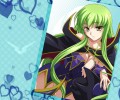 maxiol_Code_Geass_wallpaper_66647_.jpg - 1600x1200 1.07MB 