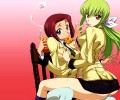 maxiol_Code_Geass_wallpaper_66660_.png - 1600x1200 1.77MB 