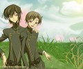 maxiol_Code_Geass_wallpaper_66663_.jpg - 1600x1200 993.30kB 