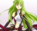 maxiol_Code_Geass_wallpaper_66670_.png - 1600x1200 1.44MB 