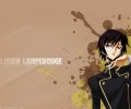 maxiol_Code_Geass_wallpaper_66675_.jpg - 1600x1200 224.21kB 