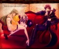 maxiol_Code_Geass_wallpaper_66690_.jpg - 1024x768 330.53kB 