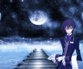 maxiol_Code_Geass_wallpaper_66703_.jpg - 1600x1200 1.16MB 