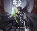 maxiol_Code_Geass_wallpaper_66750_.jpg - 1600x1200 974.56kB 