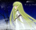 maxiol_Code_Geass_wallpaper_66766_.jpg - 1600x1200 1.28MB 