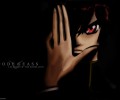 maxiol_Code_Geass_wallpaper_66834_.jpg - 1600x1200 136.87kB 