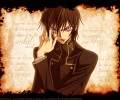 maxiol_Code_Geass_wallpaper_66844_.jpg - 2048x1536 1.06MB 