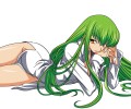 maxiol_Code_Geass_wallpaper_66863_.png - 1920x1200 1.20MB 