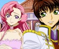 maxiol_Code_Geass_wallpaper_66885_.jpg - 1680x1050 688.71kB 