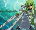 maxiol_Code_Geass_wallpaper_66888_.jpg - 2560x1600 1.01MB 