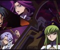 maxiol_Code_Geass_wallpaper_66905_.jpg - 1920x1200 1.09MB 