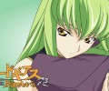 maxiol_Code_Geass_wallpaper_66991_.jpg - 1680x1050 240.63kB 