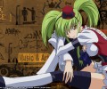 maxiol_Code_Geass_wallpaper_66995_.jpg - 1440x900 454.47kB 