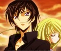 maxiol_Code_Geass_wallpaper_67008_.jpg - 1920x1200 698.97kB 