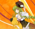 maxiol_Code_Geass_wallpaper_67026_.jpg - 1920x1200 1.99MB 