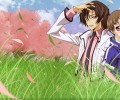 maxiol_Code_Geass_wallpaper_67037_.jpg - 1920x1200 746.47kB 