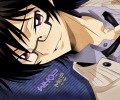 maxiol_Code_Geass_wallpaper_67040_.jpg - 2560x1600 3.06MB 