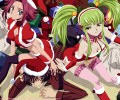 maxiol_Code_Geass_wallpaper_67043_.jpg - 1920x1200 1.57MB 