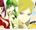 maxiol_Code_Geass_wallpaper_67048_.jpg - 1920x1200 915.25kB 