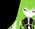 maxiol_Code_Geass_wallpaper_67074_.jpg - 1920x1200 310.77kB 