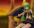 maxiol_Code_Geass_wallpaper_67076_.jpg - 1920x1200 960.04kB 