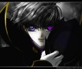 maxiol_Code_Geass_wallpaper_67090_.jpg - 1680x1050 458.51kB 