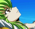 maxiol_Code_Geass_wallpaper_67103_.jpg - 1280x800 91.74kB 