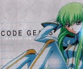 maxiol_Code_Geass_wallpaper_67157_.jpg - 1440x900 1.01MB 