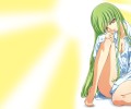 maxiol_Code_Geass_wallpaper_67158_.png - 1920x1200 979.97kB 