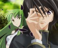 maxiol_Code_Geass_wallpaper_67199_.jpg - 2560x1600 1.80MB 