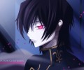 maxiol_Code_Geass_wallpaper_67273_.jpg - 1920x1080 572.21kB 