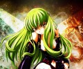 maxiol_Code_Geass_wallpaper_67277_.jpg - 1920x1080 1.82MB 