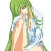 maxiol_Code_Geass_CC_67798_.jpg - 2200x3400 1.95MB 