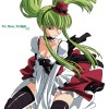 maxiol_Code_Geass_CC_67799_.jpg - 2000x3000 974.24kB 