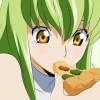 maxiol_Code_Geass_CC_67802_.png - 3080x2056 2.71MB 