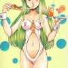 maxiol_Code_Geass_CC_67852_.jpg - 2132x3048 1.60MB 