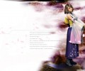 maxiol_Final_Fantasy_All_wallpaper_70355_.jpg - 1024x768 60.92kB 