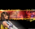 maxiol_Final_Fantasy_All_wallpaper_70359_.jpg - 1024x768 176.83kB 