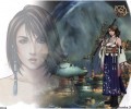 maxiol_Final_Fantasy_All_wallpaper_70369_.jpg - 1024x768 245.43kB 